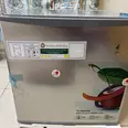 First Image
