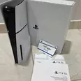 الصورة الأولى