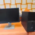 First Image