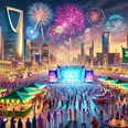 الصورة الأولى