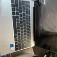 First Image