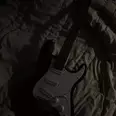 First Image