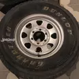 الصورة الأولى
