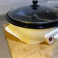 First Image