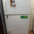 First Image