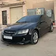 شفروليه لومينا 2008 في الرياض بسعر 12 ألف ريال سعودي