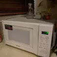الصورة الأولى