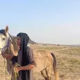 الصورة الأولى