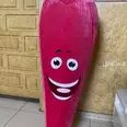 الصورة الأولى