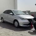 شانجان السفن 2025 في الرياض بسعر 33 ألف ريال سعودي