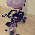 الصورة الأولى