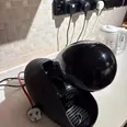 الصورة الأولى