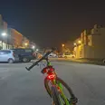 الصورة الأولى