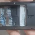 First Image