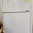 First Image