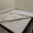 First Image