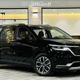 كيا كارنفال 2021 في الرياض بسعر 78000 ريال سعودي