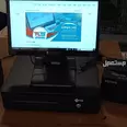 First Image