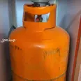 الصورة الأولى