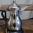 الصورة الأولى