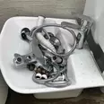 الصورة الأولى