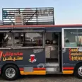 الصورة الأولى