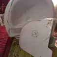الصورة الأولى