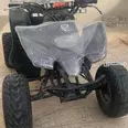 الصورة الأولى