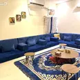 الصورة الأولى