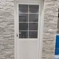 First Image
