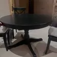 الصورة الأولى