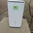 First Image