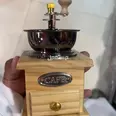 الصورة الأولى