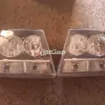 الصورة الأولى