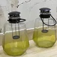 الصورة الأولى