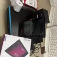 الصورة الأولى