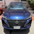 شانجان CS75 2023 في جدة بسعر 65 ألف ريال سعودي