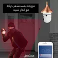 الصورة الأولى