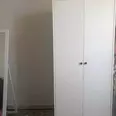 الصورة الأولى