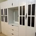 First Image