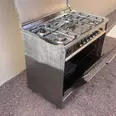 First Image