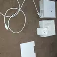 الصورة الأولى