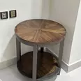 الصورة الأولى