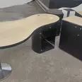 الصورة الأولى