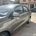 كيا بيجاس 2023 في الدمام بسعر 36 ألف ريال سعودي