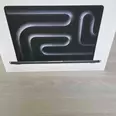 First Image