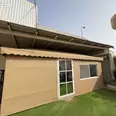 First Image