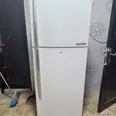 First Image