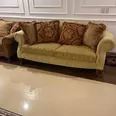 First Image