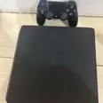 الصورة الأولى